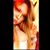 Victoria Rae Eason's profile image