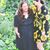 Kathy Gomez Martinez's profile image