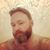 Justin Hughes's profile image