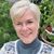 Cindy White Chamberlain's profile image