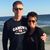 Cristy Pritts-Barton's profile image