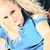Beth Bradley McComas's profile image