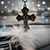 Kathy Burcham Haynes's profile image