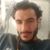 Christopher Lehman's profile image