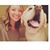 Destany Kay Chundro-Harris's profile image