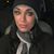 Neysa Anderson's profile image