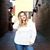 Krista Matheson's profile image
