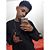 Victor Souza's profile image