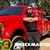 Clint Smith's profile image