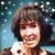 Violeta Chacon's profile image
