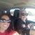 Vivian Perez Garcia's profile image