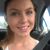 Dawn Haas's profile image