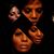 Evette Hawkins's profile image