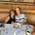 Pam Miller Miskawitz's profile image
