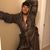 Janice Sheffield's profile image