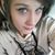 Cameron DangerDan's profile image