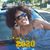 Starr Jones's profile image
