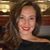 Stephanie Chen-Lamaestra's profile image