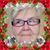 Cheryl Case Yoakum's profile image
