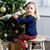 Kristen Russell's profile image