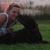 Linda Crider Gonzalez's profile image