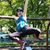 Baylea Jacobs's profile image