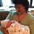 Amy Liska Nicholl's profile image