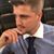Joe Kovacs's profile image