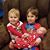 Amanda Anderson Petitt's profile image