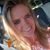 Kristin Hundley Woodson's profile image