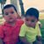 Conchis Y Juan Alvarez's profile image