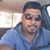 Enrique Geronimo ElTigre's profile image