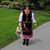 Svitlana Kryshtafovych's profile image