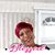 Marnita Byrd's profile image