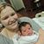 Rachel Jenkins's profile image
