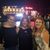 Christine Boyer Bates's profile image