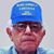 Ralph Curtis's profile image