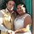 Maria Meraz's profile image