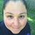 Milinda Villegas's profile image