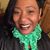 Nanishe Quanshe's profile image