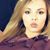 Marina Nash's profile image