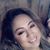 Myrna Torres's profile image