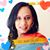 Marcia Silva's profile image