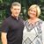 Sandy Haffey's profile image