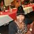 Terry Ellis Alexander's profile image