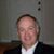 Roy Eanes's profile image