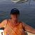 Wendy Whitman's profile image