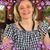 Debbie Blaydes's profile image