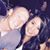 Billy N Marta Bench's profile image