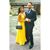 Rikin Patel's profile image